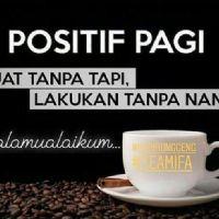 Profile picture for user Kmasran_aG44