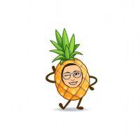 Profile picture for user IZATILHAYATILNUR