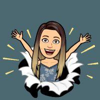 Profile picture for user teachersrm