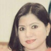 Profile picture for user Runijes