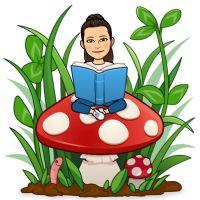 Profile picture for user MestraVane