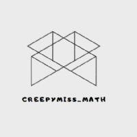 Profile picture for user JuaniRWeaver