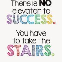 Profile picture for user khadijaKouti