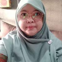 Profile picture for user TRusmawati