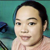 Profile picture for user Kwantacha