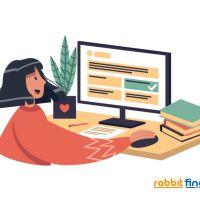 Profile picture for user Nansinee