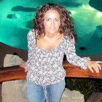 Profile picture for user AnaCazorla