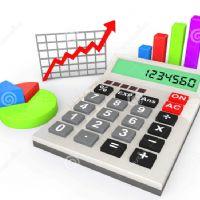 Profile picture for user Matelink