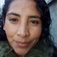 Miriam Janeth Fernandez cruz