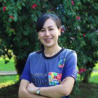 Profile picture for user WS_Supattra