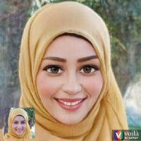 Profile picture for user kanatip