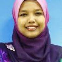  NUR KHAMELIA BINTI ESA