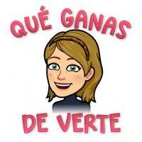 Profile picture for user isancheztrescastro