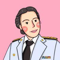 Profile picture for user sukhonpiya