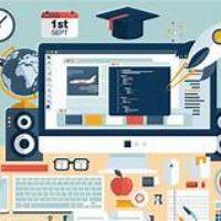 Priscilla Lissette Zambrano Bastidas