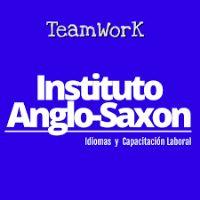 Academia Online Anglo-Saxon & 259 Borgoño Street