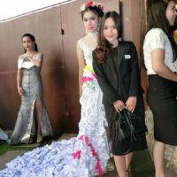 Profile picture for user sudaratpanyayaw