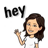 Profile picture for user ElisabethCollado