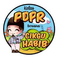 Profile picture for user cikgu_habibullah