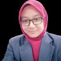 Profile picture for user CikguNaaM