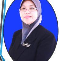 siti rohayati