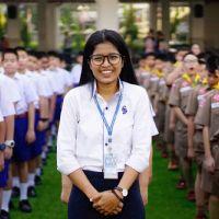 Profile picture for user AsmaMild