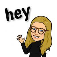 Profile picture for user Uxia