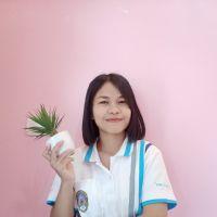 Profile picture for user krubam1399