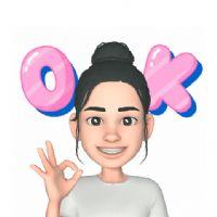 Profile picture for user Kru_Dao