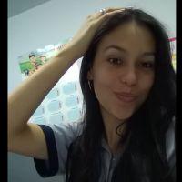 Laura Mercedes Duque Gutierrez