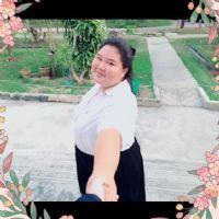 Profile picture for user TeacherNine98