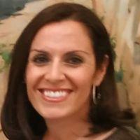 Profile picture for user patriciareche