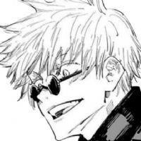 Profile picture for user Ms. Laana