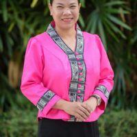 Profile picture for user Patthira_PKC