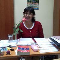 Profile picture for user Isa_15