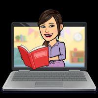 Profile picture for user LinLin5936