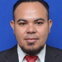 tengku ahmad akmal hamdi bin tuan yacob