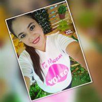 Profile picture for user MadeSanchez