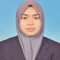 Profile picture for user CgAtikah