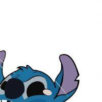 Profile picture for user BrendaSTJ