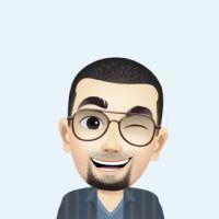 MOHD FADZLI BIN TUKIMAN