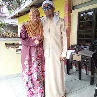 FAIZAL BIN YAACOB FAIZAL BIN YAACOB