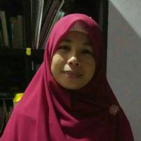 SITI NORIANI