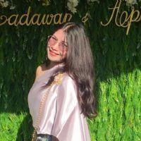 Profile picture for user Chomruthai