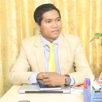 Profile picture for user Chan21