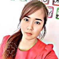 Profile picture for user sanseela