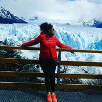 Antonella Vargas Tula