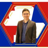 Profile picture for user teerawatliv