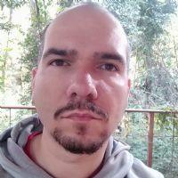 THIAGO SILVEIRA FALCI