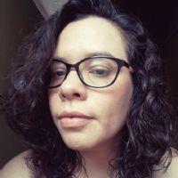 JULIANA DO NASCIMENTO BUENO